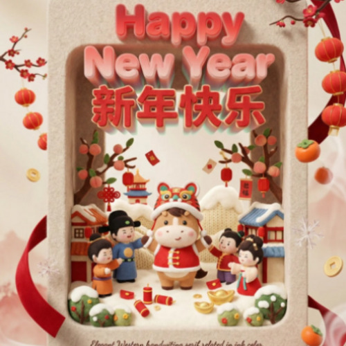菁选灵创宣传图23