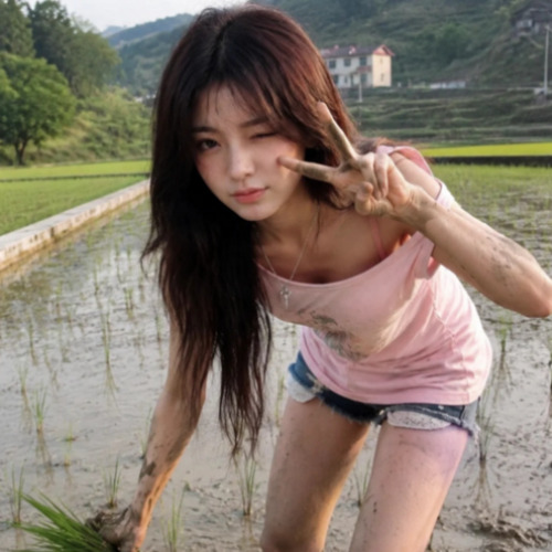 菁选灵创宣传图34